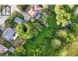 140 CANTERBURY Street - 5