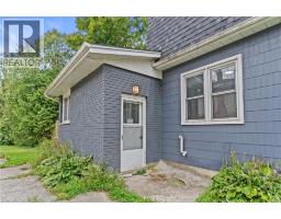 140 CANTERBURY Street - 9
