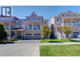 385 WESTWOOD Drive UnitNo. B - 1