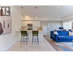 385 WESTWOOD Drive UnitNo. B - 10