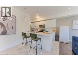 385 WESTWOOD Drive UnitNo. B - 11
