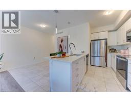 385 WESTWOOD Drive UnitNo. B - 12