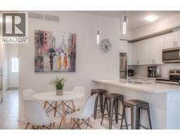 385 WESTWOOD Drive UnitNo. B - 13