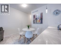 385 WESTWOOD Drive UnitNo. B - 14