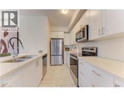385 WESTWOOD Drive UnitNo. B - 15