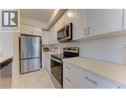 385 WESTWOOD Drive UnitNo. B - 16