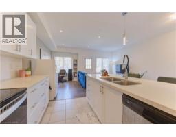 385 WESTWOOD Drive UnitNo. B - 17