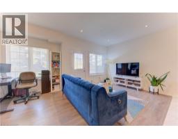 385 WESTWOOD Drive UnitNo. B - 18