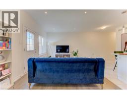 385 WESTWOOD Drive UnitNo. B - 19