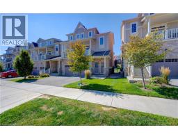 385 WESTWOOD Drive UnitNo. B - 2