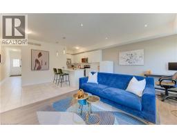 385 WESTWOOD Drive UnitNo. B - 20