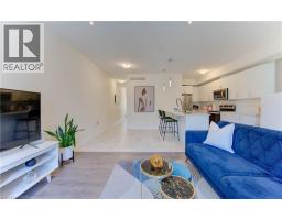385 WESTWOOD Drive UnitNo. B - 21