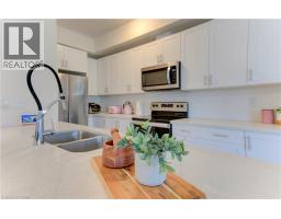 385 WESTWOOD Drive UnitNo. B - 22