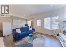 385 WESTWOOD Drive UnitNo. B - 23