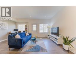 385 WESTWOOD Drive UnitNo. B - 24