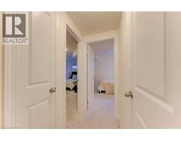 385 WESTWOOD Drive UnitNo. B - 26