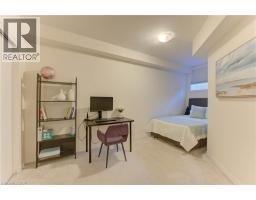 385 WESTWOOD Drive UnitNo. B - 27