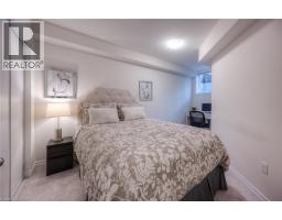 385 WESTWOOD Drive UnitNo. B - 29