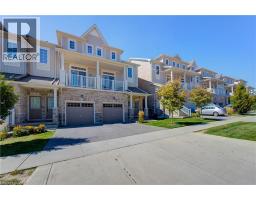 385 WESTWOOD Drive UnitNo. B - 3