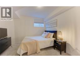 385 WESTWOOD Drive UnitNo. B - 30