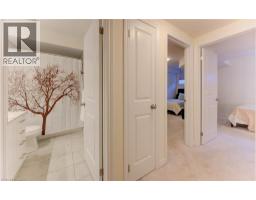 385 WESTWOOD Drive UnitNo. B - 31