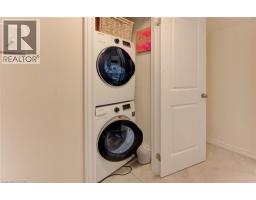 385 WESTWOOD Drive UnitNo. B - 32