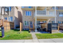 385 WESTWOOD Drive UnitNo. B - 33