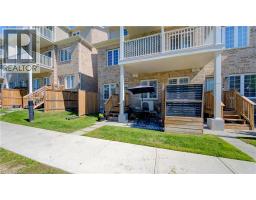 385 WESTWOOD Drive UnitNo. B - 34
