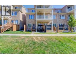 385 WESTWOOD Drive UnitNo. B - 35