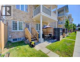 385 WESTWOOD Drive UnitNo. B - 36