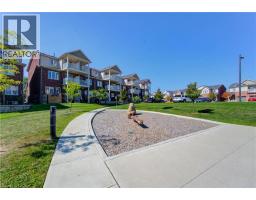 385 WESTWOOD Drive UnitNo. B - 37