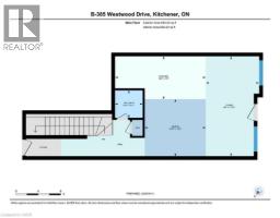 385 WESTWOOD Drive UnitNo. B - 38