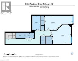 385 WESTWOOD Drive UnitNo. B - 39