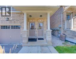 385 WESTWOOD Drive UnitNo. B - 4
