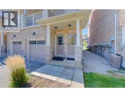 385 WESTWOOD Drive UnitNo. B - 5