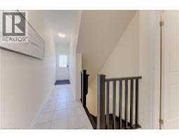 385 WESTWOOD Drive UnitNo. B - 6
