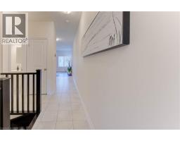 385 WESTWOOD Drive UnitNo. B - 7