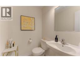 385 WESTWOOD Drive UnitNo. B - 8
