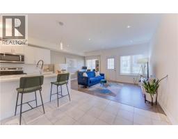 385 WESTWOOD Drive UnitNo. B - 9