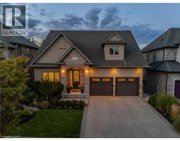 308 DEERFOOT Trail - 1