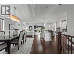 308 DEERFOOT Trail - 11