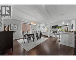 308 DEERFOOT Trail - 12