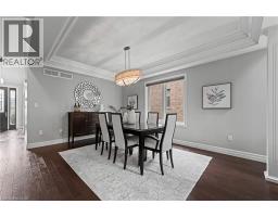 308 DEERFOOT Trail - 13