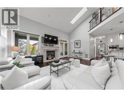 308 DEERFOOT Trail - 14