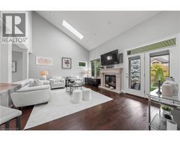 308 DEERFOOT Trail - 15