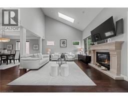 308 DEERFOOT Trail - 16