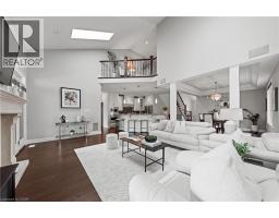 308 DEERFOOT Trail - 17