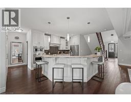 308 DEERFOOT Trail - 19