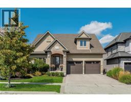 308 DEERFOOT Trail - 2