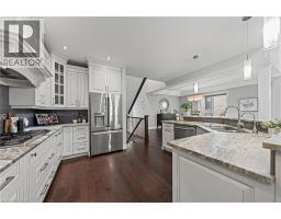308 DEERFOOT Trail - 22